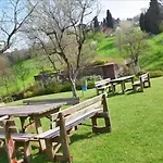 Il Villino