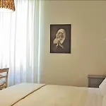 לינה וארוחת בוקר Il Villino