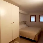 Il Villino לינה וארוחת בוקר בולוניה