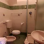Il Villino 2* בולוניה