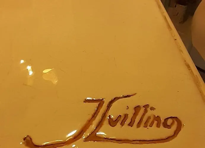 Il Villino 2* Boloňa