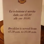Il Villino 2* Bolonia