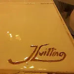 Il Villino 2* Bolonia