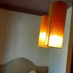 Il Villino 2* Bolonia