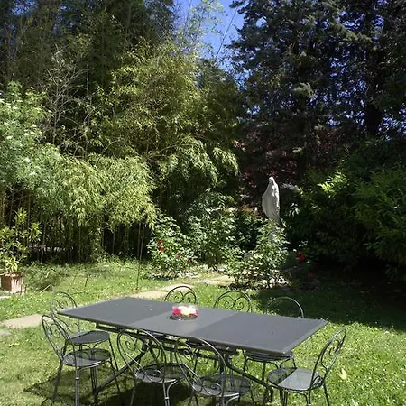 Il Villino 2* Bologna