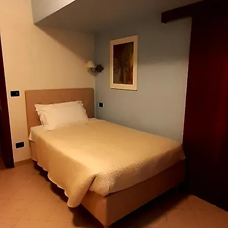 Il Villino