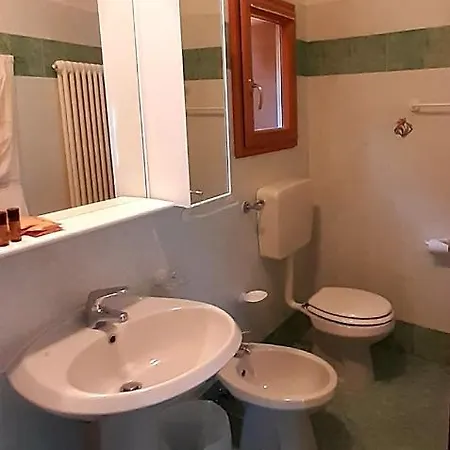 Il Villino Bed & Breakfast 2*