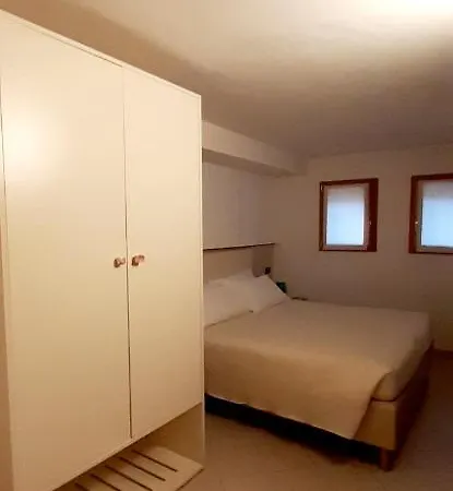 Il Villino Bed and Breakfast Μπολόνια