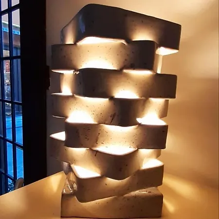 Bed & Breakfast Il Villino Bologna