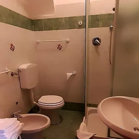 Il Villino 2* Bologna