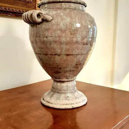Il Villino Μπολόνια
