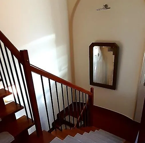 B&B Il Villino