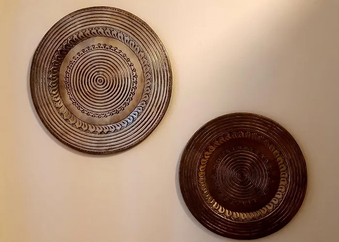 Il Villino 볼로냐