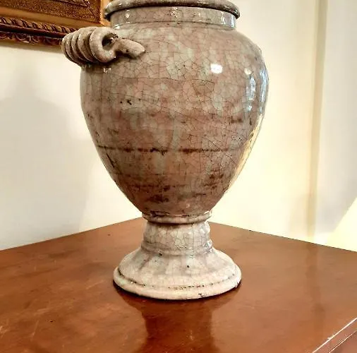 Il Villino بولونيا