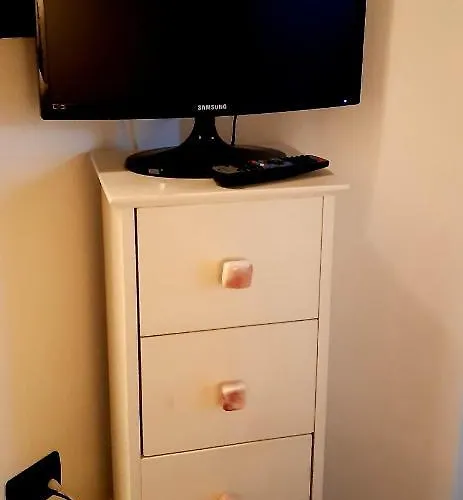 Il Villino B&B 볼로냐