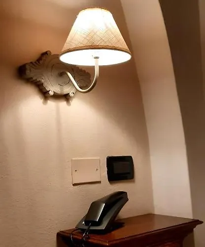 فندق مبيت وإفطار Il Villino بولونيا