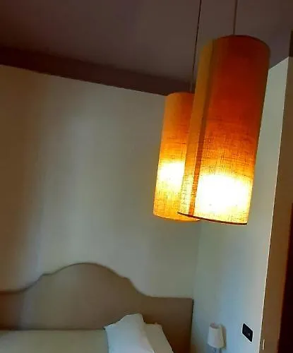 Il Villino 2* بولونيا