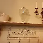 Nocleg ze śniadaniem Il Villino Bolonia