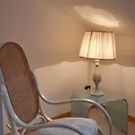 Il Villino 2*