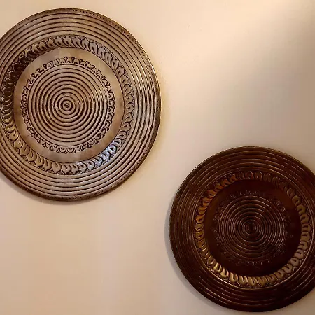 Il Villino 博洛尼亚