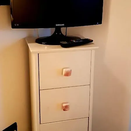 Il Villino Bed & Breakfast Bologna