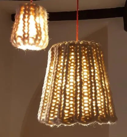 Bed & Breakfast Il Villino