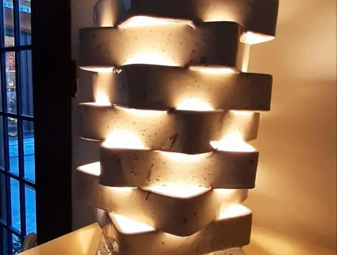 住宿加早餐酒店 Il Villino 博洛尼亚