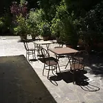 Bed & Breakfast Il Villino Bologna