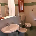 Il Villino Bed & Breakfast 2*