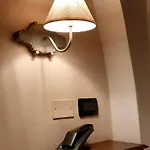 Bed & Breakfast Il Villino Bologna