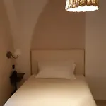 Il Villino