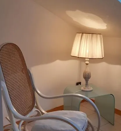 Il Villino 2*