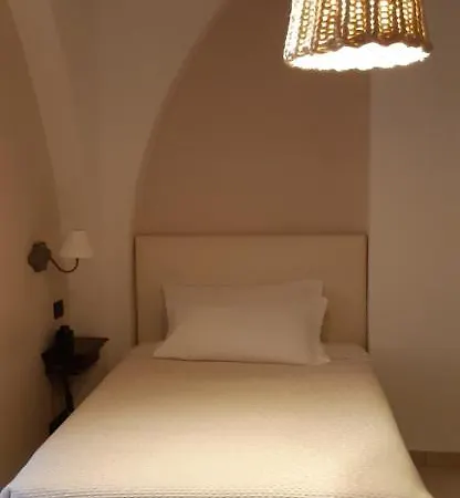 Il Villino