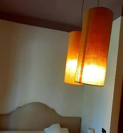 Il Villino 2* Bologna