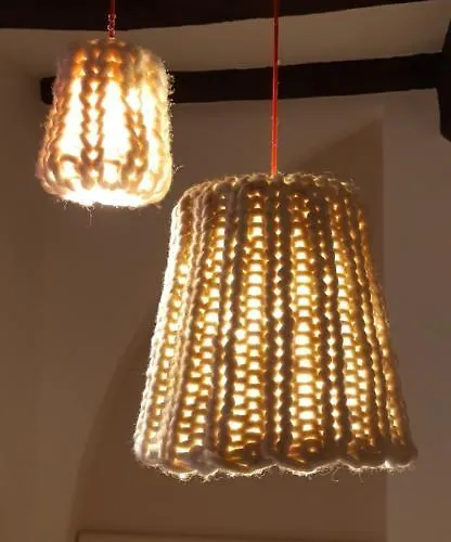 Oda ve Kahvaltı Il Villino